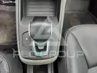 2021 Renault ZOE