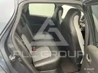 2021 Renault ZOE