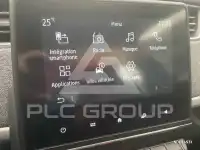2021 Renault ZOE