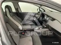 2021 Renault ZOE