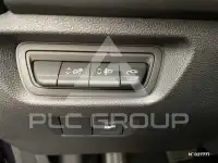 2021 Renault ZOE