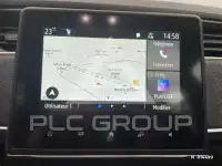 2021 Renault ZOE