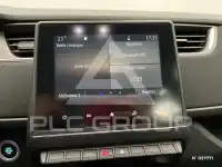 2021 Renault ZOE