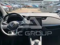 2021 Renault ZOE