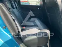 2021 Renault ZOE