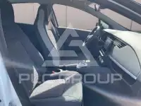 2021 Renault ZOE