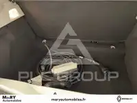 2021 Renault ZOE