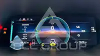 2021 Renault ZOE