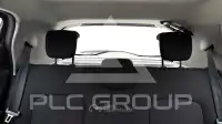 2021 Renault ZOE