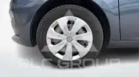 2021 Renault ZOE