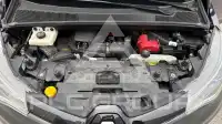 2021 Renault ZOE