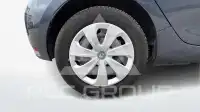 2021 Renault ZOE