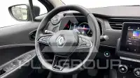 2021 Renault ZOE