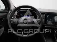 2021 Renault ZOE