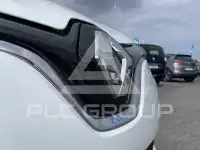 2021 Renault ZOE