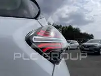 2021 Renault ZOE