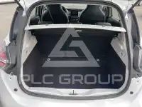 2021 Renault ZOE
