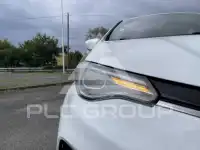 2021 Renault ZOE