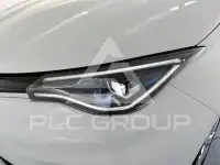 2021 Renault ZOE