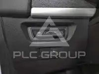 2021 Renault ZOE