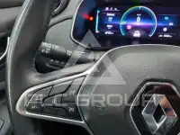 2021 Renault ZOE
