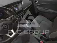 2021 Renault ZOE