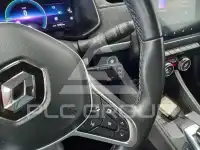 2021 Renault ZOE