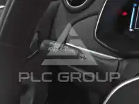 2021 Renault ZOE