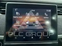 2021 Renault ZOE