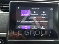 2021 Renault ZOE