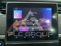 2021 Renault ZOE