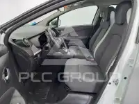 2021 Renault ZOE