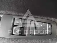 2021 Renault ZOE