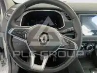 2021 Renault ZOE