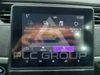 2021 Renault ZOE