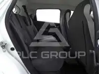 2021 Renault ZOE