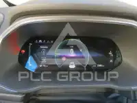 2021 Renault ZOE