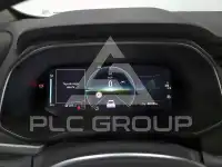 2021 Renault ZOE