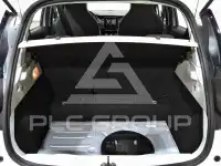 2021 Renault ZOE