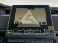 2021 Renault ZOE
