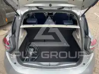 2021 Renault ZOE