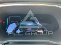 2021 Renault ZOE