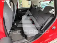 2021 Renault ZOE