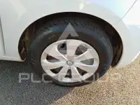 2021 Renault ZOE