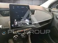 2021 Renault ZOE