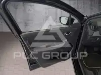 2021 Renault ZOE