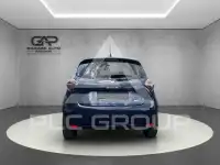 2021 Renault ZOE