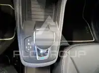 2021 Renault ZOE
