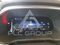2021 Renault ZOE