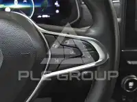 2021 Renault ZOE